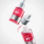 Сыворотка осветляющая с ниацинамидом и транексамовой кислотой Anua Niacinamide 10% + TXA 4% Serum