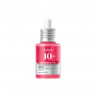 Сыворотка осветляющая с ниацинамидом и транексамовой кислотой Anua Niacinamide 10% + TXA 4% Serum