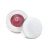 Суфле для губ с блюр-эффектом Wakemake Over Blurring Pot 07 Mauve Pink