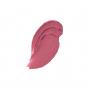 Суфле для губ с блюр-эффектом Wakemake Over Blurring Pot 07 Mauve Pink
