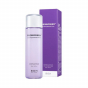 Тонер для лица Bioheal BOH Probioderm 3D Lifting Essential Toner