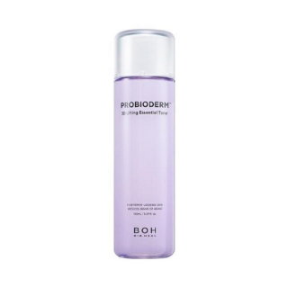 Тонер для лица Bioheal BOH Probioderm 3D Lifting Essential Toner