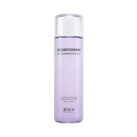 Тонер для лица Bioheal BOH Probioderm 3D Lifting Essential Toner