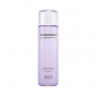 Тонер для лица Bioheal BOH Probioderm 3D Lifting Essential Toner