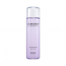 Тонер для лица Bioheal BOH Probioderm 3D Lifting Essential Toner
