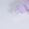 Тонер для лица Bioheal BOH Probioderm 3D Lifting Essential Toner