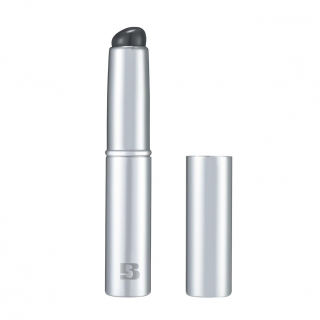 Кисть для макияжа силиконовая Braye Fingertip Silicon Brush