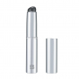 Кисть для макияжа силиконовая Braye Fingertip Silicon Brush