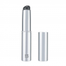 Кисть для макияжа силиконовая Braye Fingertip Silicon Brush