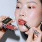 Кисть для макияжа силиконовая Braye Fingertip Silicon Brush