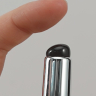 Кисть для макияжа силиконовая Braye Fingertip Silicon Brush