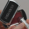 Кисть для макияжа силиконовая Braye Fingertip Silicon Brush
