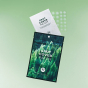 Патчи локальные от прыщей Skin1004 Spot Cover Patch