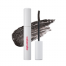 Тушь для ресниц Wakemake Real Defining Lash Mascara 02 Define Tension