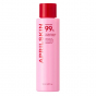Тонер для лица молочный осветляющий Aprilskin TXA Niacinamide 99 Milky Toner
