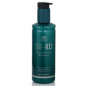 Шампунь питательный Shaan Honq SH-RD Nutra-Therapy Shampoo