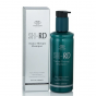 Шампунь питательный Shaan Honq SH-RD Nutra-Therapy Shampoo