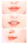Увлажняющий двойной бальзам для губ апельсином SeaNtree Moisture Steam Dual Lip Balm - Orange