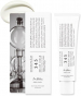 Крем для лица восстанавливающий Dr Althea Pro Lab 345 Relief Cream