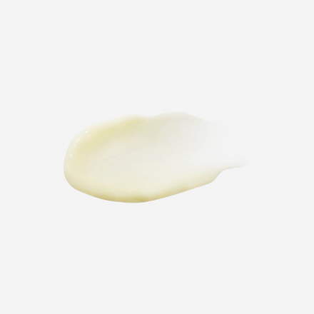 Крем для лица восстанавливающий Dr Althea Pro Lab 345 Relief Cream