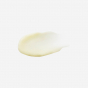 Крем для лица восстанавливающий Dr Althea Pro Lab 345 Relief Cream
