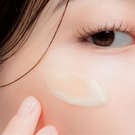 Крем для лица восстанавливающий Dr Althea Pro Lab 345 Relief Cream