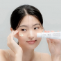 Крем для лица восстанавливающий Dr Althea Pro Lab 345 Relief Cream