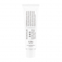 Крем для лица восстанавливающий Dr Althea Pro Lab 345 Relief Cream
