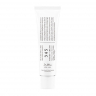 Крем для лица восстанавливающий Dr Althea Pro Lab 345 Relief Cream