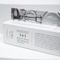 Крем для лица восстанавливающий Dr Althea Pro Lab 345 Relief Cream