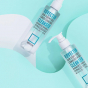 Гель для умывания для чувствительной кожи Rovectin Skin Essentials Conditioning Cleanser