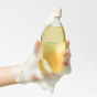 Жидкое мыло для рук Aromatica Energinger Ginger&amp;Grapefruit Hand Wash