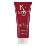 Маска для волос восстанавливающая Kerasys Oriental Premium Treatment