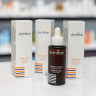 Ампула для лица осветляющая с комплексом витаминов Storyderm Osmo Vita 7 Ampoule