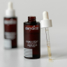 Ампула для лица осветляющая с комплексом витаминов Storyderm Osmo Vita 7 Ampoule