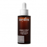 Ампула для лица осветляющая с комплексом витаминов Storyderm Osmo Vita 7 Ampoule