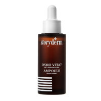 Ампула для лица осветляющая с комплексом витаминов Storyderm Osmo Vita 7 Ampoule