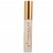 Консилер устойчивый Yu-r Longwear Mineral Concealer №0.5 Blance