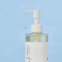 Гидрофильное масло Round Lab Dokdo Cleansing Oil