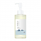 Гидрофильное масло Round Lab Dokdo Cleansing Oil