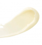 АКЦИЯ: Пудра Saemmul Perfect Pore Pink Pact + Крем для век The Saem Urban Eco Harakeke Root Eye Cream
