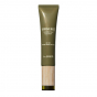 АКЦИЯ: Пудра Saemmul Perfect Pore Pink Pact + Крем для век The Saem Urban Eco Harakeke Root Eye Cream