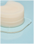 Пэды для лица успокаивающие с берёзовым соком Round Lab Birch Juice Moisturizing Pad