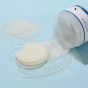 Пэды для лица успокаивающие с берёзовым соком Round Lab Birch Juice Moisturizing Pad