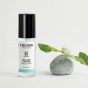 Парфюмированная вода W.Dressroom Dress &amp; Living Clear Perfume No.35 Green Earth