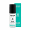 Парфюмированная вода W.Dressroom Dress & Living Clear Perfume No.35 Green Earth