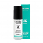 Парфюмированная вода W.Dressroom Dress &amp; Living Clear Perfume No.35 Green Earth