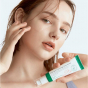 Сыворотка для осветления пигментных пятен AXIS-Y Dark Spot Correcting Glow