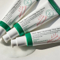 Сыворотка для осветления пигментных пятен AXIS-Y Dark Spot Correcting Glow