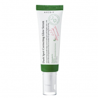 Сыворотка для осветления пигментных пятен AXIS-Y Dark Spot Correcting Glow